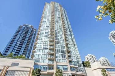 Condo for sale at 504 2975 Atlantic Avenue Coquitlam British Columbia - MLS: R3142800