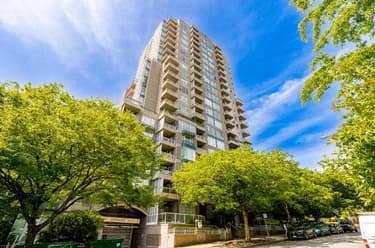Condo for sale at 504 5189 Gaston Street Vancouver British Columbia - MLS: R3133526