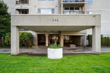 Condo for sale at 504 550 Eighth Street New Westminster British Columbia - MLS: R3129100