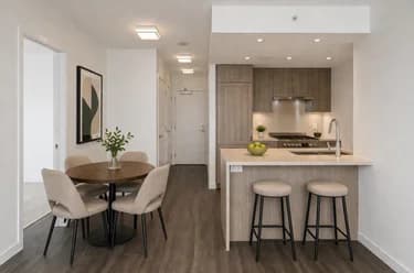 Condo for sale at 504 5598 Ormidale Street Vancouver British Columbia - MLS: R3139825