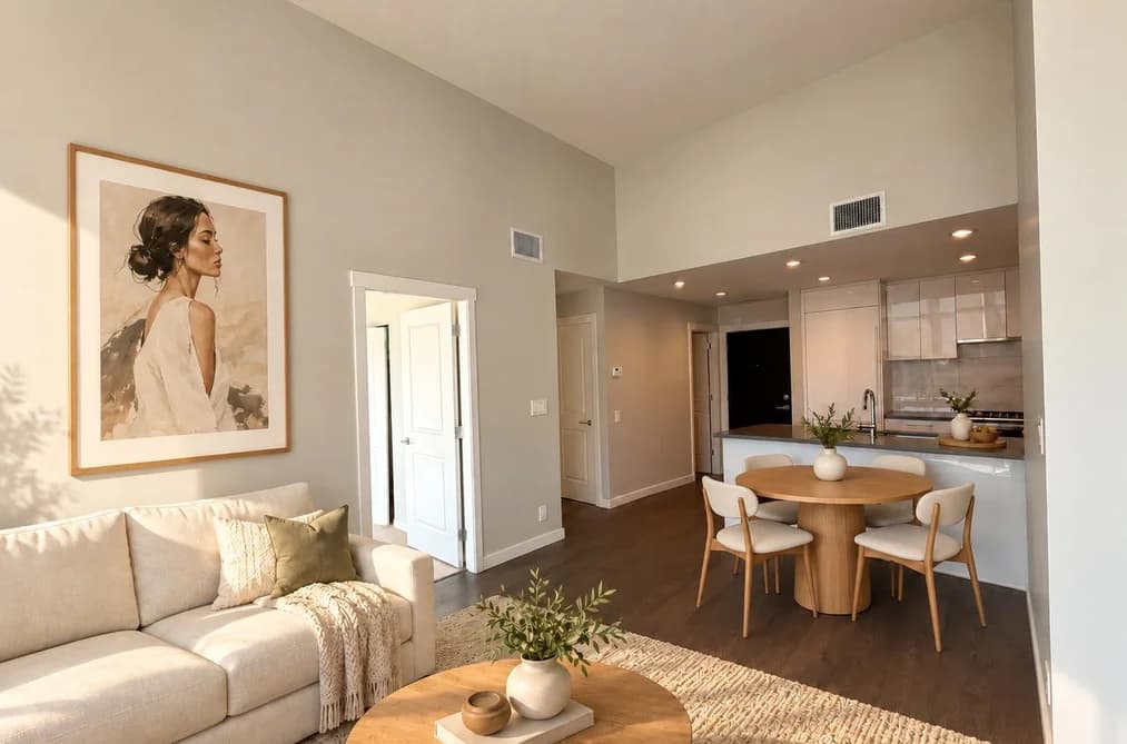 504 - 5687 Gray Avenue, Vancouver, BC - MLS: R3178852 - Photo 2 504 - 5687 Gray Avenue, Vancouver, BC - MLS: R3178852 - Photo 2