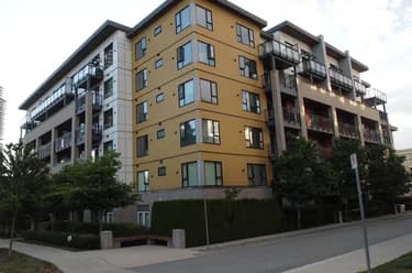Condo for sale at 504 621 Regan Avenue Coquitlam British Columbia - MLS: R3145890