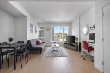 8888 Osler St Unit 504, Vancouver, BC - MLS: R3168603