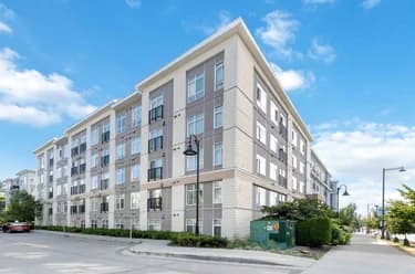 13728 108 Ave Unit 505, Surrey, BC - MLS: R3178935