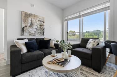 Condo for sale at 505 13978 Fraser Highway Surrey British Columbia - MLS: R3148083