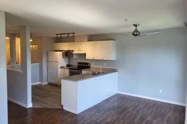 Condo for sale at 505 22230 North Avenue Maple Ridge British Columbia - MLS: R3147317