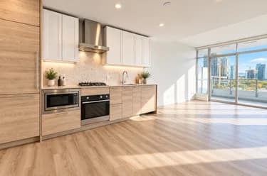 Condo for sale at 505 2381 Beta Avenue Burnaby British Columbia - MLS: R3167101