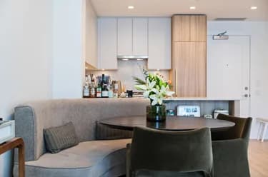 Condo for sale at 505 2385 Emery Court North Vancouver British Columbia - MLS: R3124627