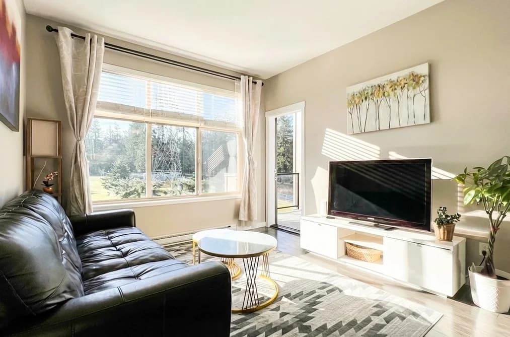 505 2855 156 STREET, Surrey, BC — Residential for Sale - Photo 2