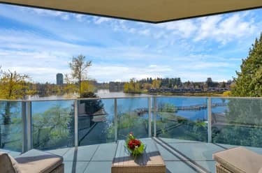 Condo for sale at 505 33160 Plaxton Crescent Abbotsford British Columbia - MLS: R3110182