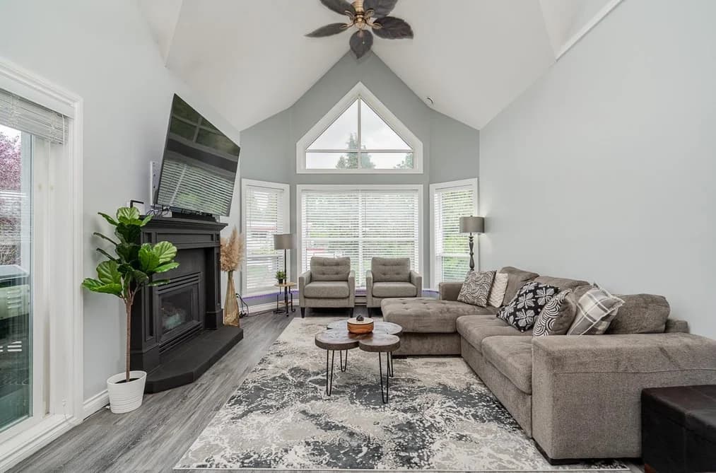 505 34101 OLD YALE ROAD, Abbotsford, BC — Residential for Sale - Photo 2