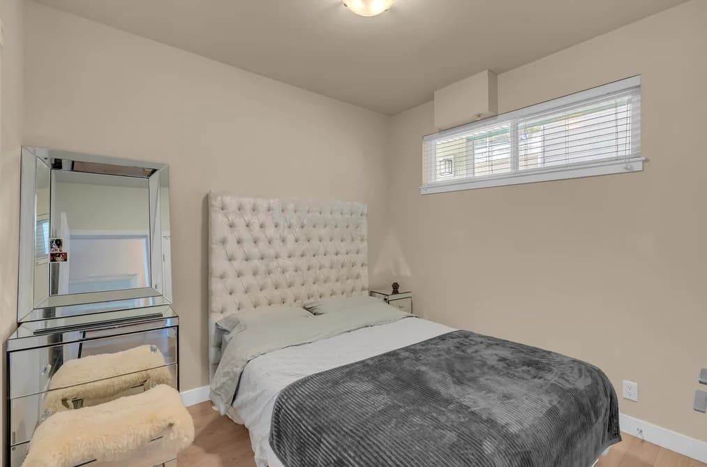 505 388 KOOTENAY STREET, Vancouver, BC — Residential for Sale - Photo 2
