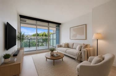 Condo for sale at 505 4890 Lougheed Highway Burnaby British Columbia - MLS: R3145527