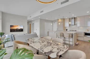 Condo for sale at 505 5033 Cambie Street Vancouver British Columbia - MLS: R3103439