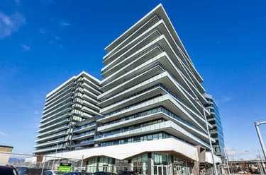 Condo for sale at 505 7977 Lansdowne Road Richmond British Columbia - MLS: R3133263