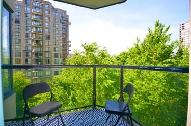 Condo for sale at 505 828 Agnes Street New Westminster British Columbia - MLS: R3133625