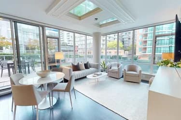 Condo for sale at 505 833 Homer Street Vancouver British Columbia - MLS: R3157739