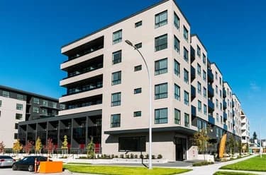 Condo for sale at 505 8509 158 Street Surrey British Columbia - MLS: R3130557