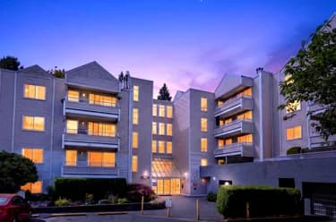 Condo for sale at 505 9644 134 Street Surrey British Columbia - MLS: R3156836