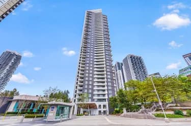 9887 Whalley Blvd Unit 505, Surrey, BC - MLS: R3172690