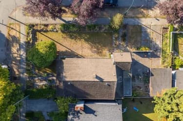 House for sale at 505 N Penticton Street Vancouver British Columbia - MLS: R3167501