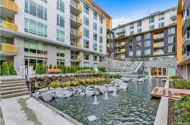 Condo for sale at 505/506 375 W 59th Avenue Vancouver British Columbia - MLS: R3145480