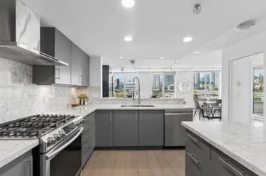 120 Milross Ave Unit 506, Vancouver, BC - MLS: R3175227