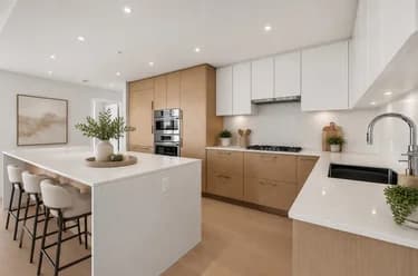 Condo for sale at 506 128 W 15th Street North Vancouver British Columbia - MLS: R3145748