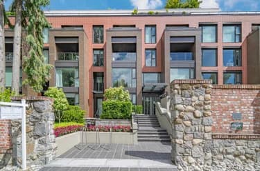 Condo for sale at 506 1571 W 57th Avenue Vancouver British Columbia - MLS: R3140817