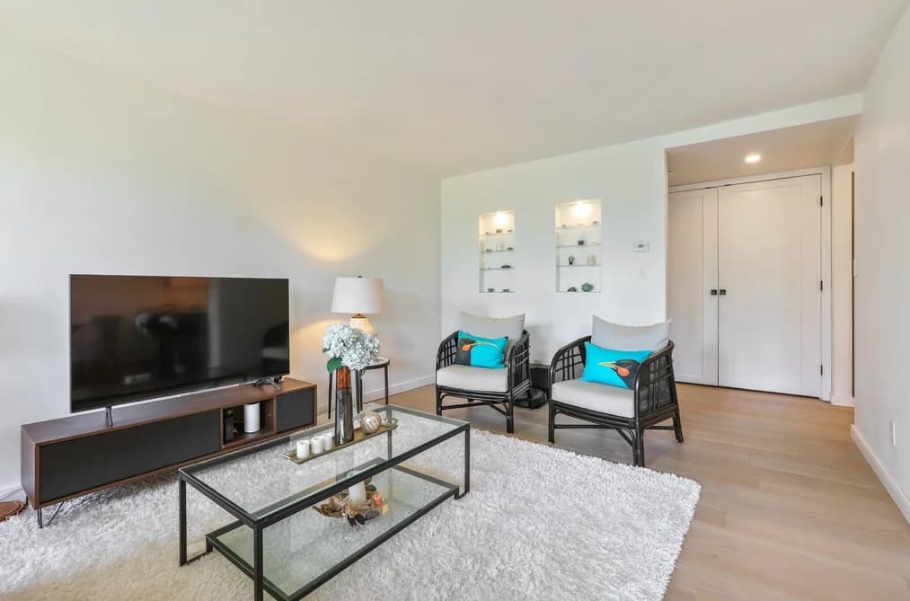 506 2101 MCMULLEN AVENUE, Vancouver, BC — Residential for Sale - Photo 2