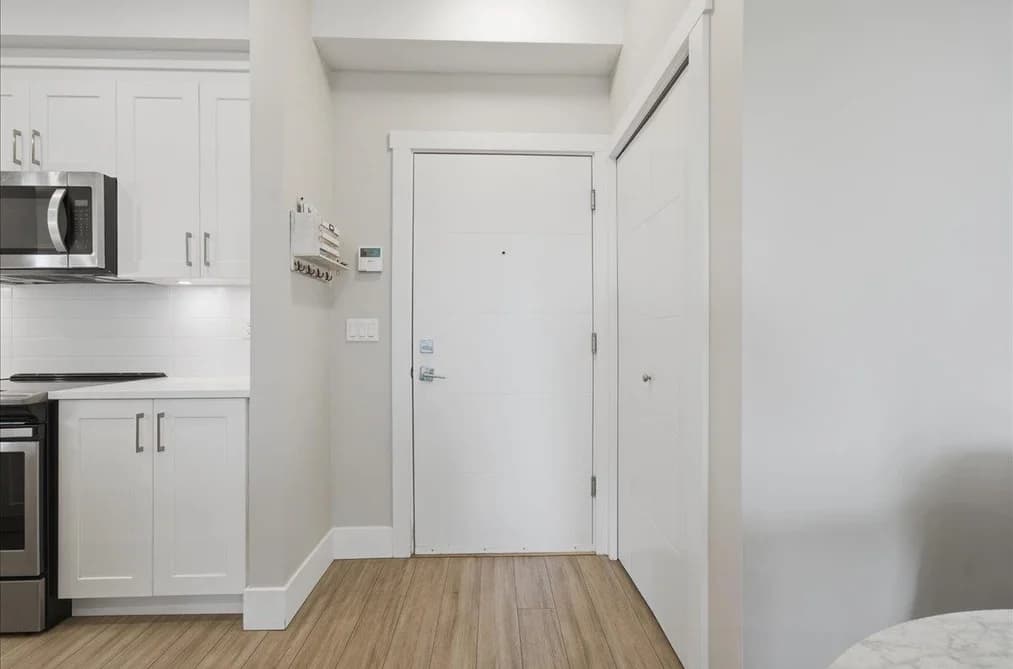 506 22335 MCINTOSH AVENUE, Maple Ridge, BC — Residential for Sale - Photo 2