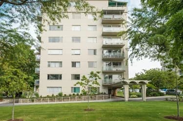 Condo for sale at 502 2409 W 43rd Avenue Vancouver British Columbia - MLS: R3126098