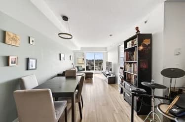 Condo for sale at 2888 E 2nd Avenue Vancouver British Columbia - MLS: R3134701