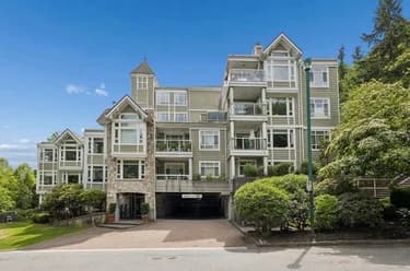 Condo for sale at 506 3001 Terravista Place Port Moody British Columbia - MLS: R3150631