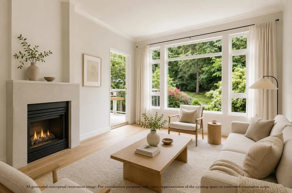 506 3001 TERRAVISTA PLACE, Port Moody, BC — Residential for Sale - Photo 2