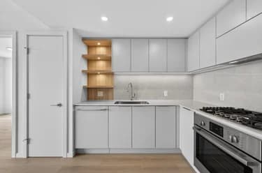 Condo for sale at 506 311 Alderson Avenue Coquitlam British Columbia - MLS: R3149448
