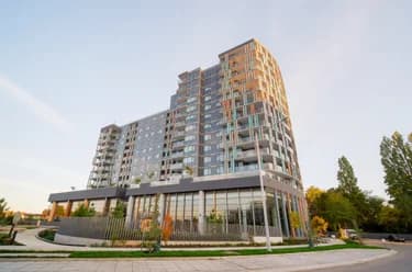 Condo for sale at 506 3588 Ketcheson Road Richmond British Columbia - MLS: R3168582