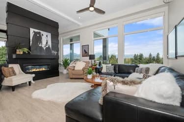 45745 Watson Rd Unit 506, Chilliwack, BC - MLS: R3161220
