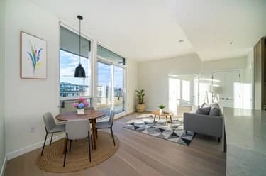 Condo for sale at 506 5212 Cambie Street Vancouver British Columbia - MLS: R3141193