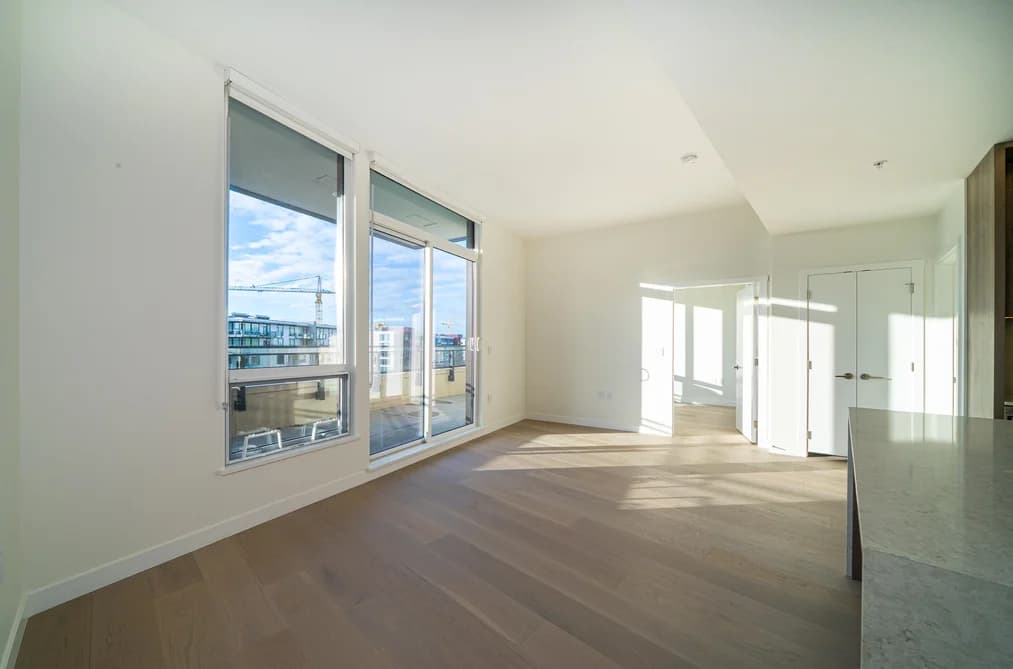506 5212 CAMBIE STREET, Vancouver, BC — Residential for Sale - Photo 2