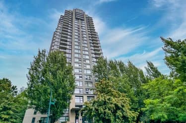 Condo for sale at 506 5380 Oben Street Vancouver British Columbia - MLS: R3159645