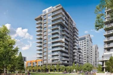 Condo for sale at 506 6333 Mah Bing Street Richmond British Columbia - MLS: R3117474