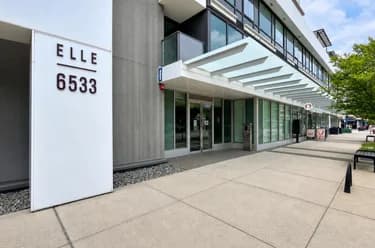 Condo for sale at 506 6533 Buswell Street Richmond British Columbia - MLS: R3125732