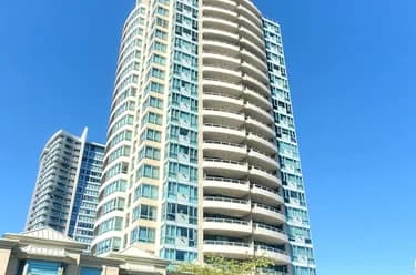 Condo for sale at 506 6659 Southoaks Crescent Burnaby British Columbia - MLS: R3137394