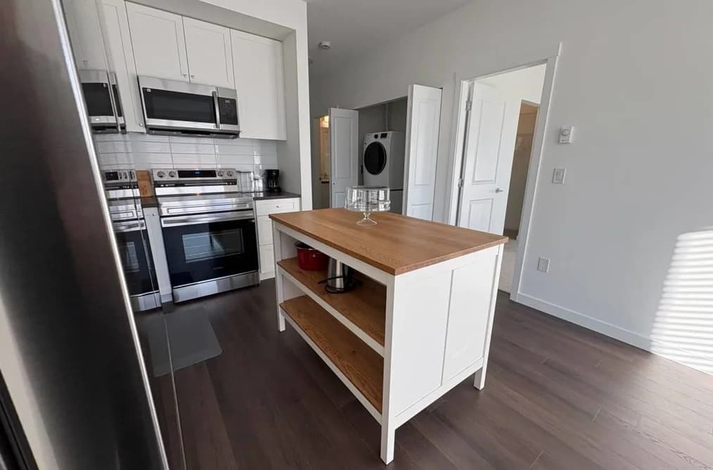 506 8509 158 STREET, Surrey BC V4N 6Y6 - Photo 1