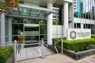 Condo for sale at 506 8988 Patterson Road Richmond British Columbia - MLS: R3153098