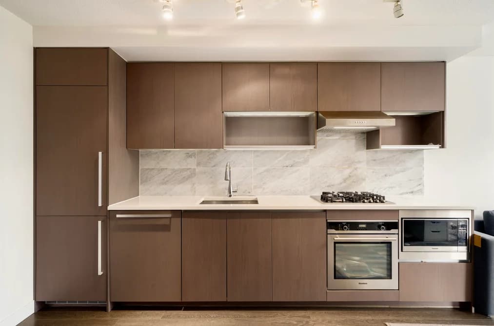506 8988 PATTERSON ROAD, Richmond, BC — Residential for Sale - Photo 2