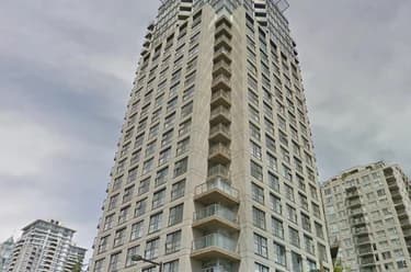 Condo for sale at 506 989 Beatty Street Vancouver British Columbia - MLS: R3146016