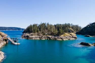House for sale at 5063 Sherman Lane Halfmoon Bay British Columbia - MLS: R3099950