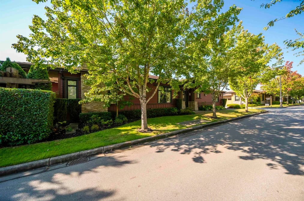 5066 SPRINGS BOULEVARD, Delta, BC — Residential for Sale - Photo 2